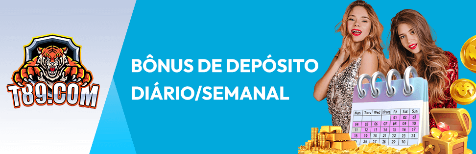 jogar.apostando ganhar bonus de inicio